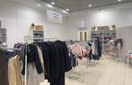 Butik Pełen Dobra w Porcie Łódź. Ubrania za darmo dla najbardziej potrzebujących