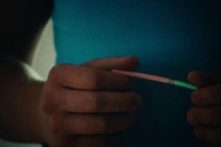 Miasto jeży z szansą na Oskara! To etuida studentów z katowickiej Szkoły Filmowej im. Krzysztofa Kieślowskiego