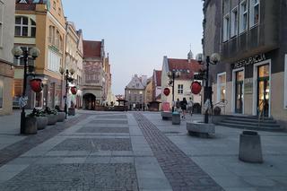 W Olsztynie można dobrze się bawić za darmo. Na te atrakcje nie wydasz ani grosza!