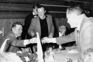 Zwycięstwo, kapitulacja, zmowa? Kwadratura okrągłego stołu.