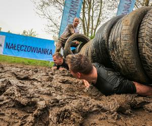 Runmageddon wraca na Śląsk! Zapisz się!