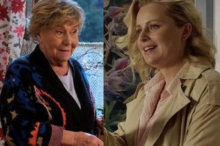 M jak miłość, odcinek 1854: Judyta spędzi święta z Rogowskimi! Rywalka Marysi rozbije jej małżeństwo?