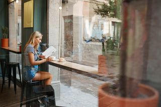 Limity czasowe dla gości we włoskich kawiarniach. Czy polskie lokale pójdą ich śladem? 