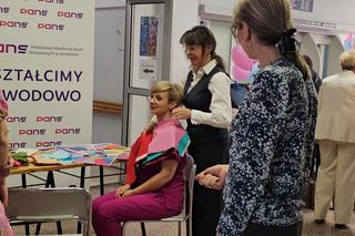 Piękna i zdrowa w Dniu Kobiet