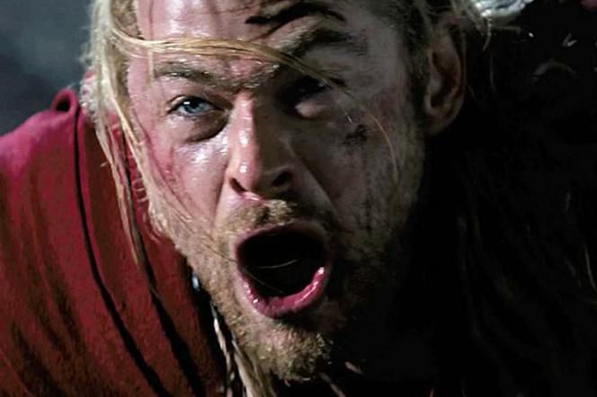 Thor 3 z zaskakującą postacią! To z jej powodu wydarzy się Ragnarok?!