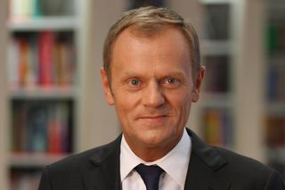 Donald Tusk ogłosił decyzję w sprawie przyjęcia migrantów