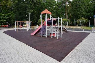 Nowa atrakcja w woj. lubelskim