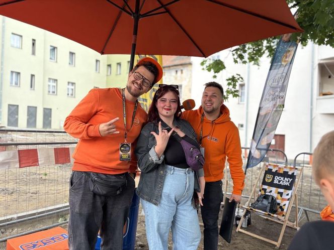ESKA Summer City na Dolnym Śląsku! Sprawdź, gdzie spotkasz nas w tym tygodniu