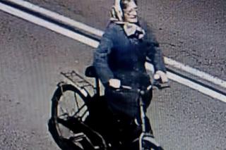 Trwają poszukiwania zaginionej 73-latki z Wereszczyna. Pani Stanisława zaginęła 27 lutego