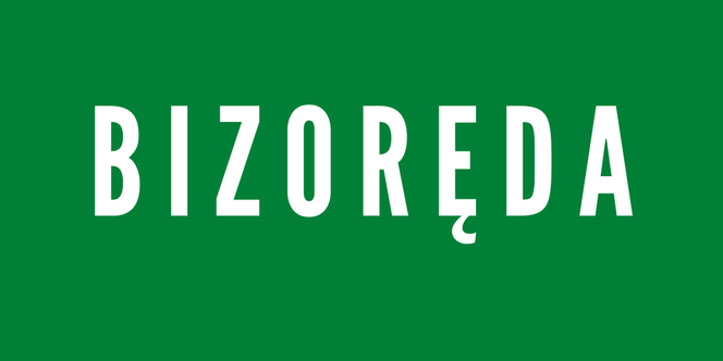Najdziwniejsze nazwy wsi w Świętokrzyskiem (część 1)
