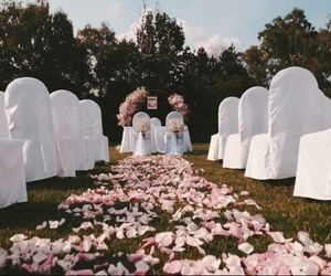 Krzysztof Skiba i Karolina Skiba świętują rocznicę ślubu. Co za zdjęcia!