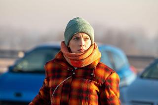 Barwy szczęścia odc. 3018. Renata (Anna Mrozowska)