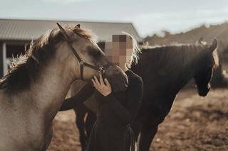 17-letnia Nina zginęła w wypadku na Pomorzu