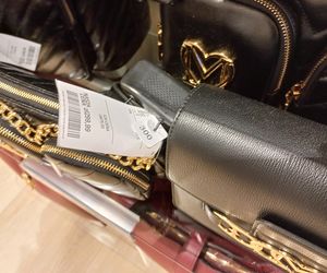 Jutro otwarcie Park Leszno 2 przy Galerii Leszno. Co oferują sklepy?