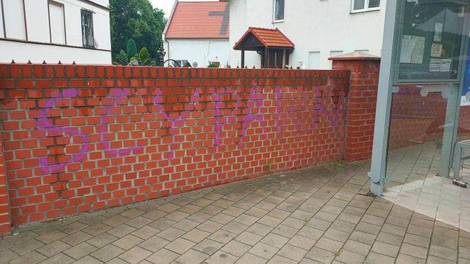 Antyszczepionkowcy we Wrocławiu. Policja zabezpieczy SZCZEPCIObus?