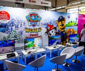 Poznań Game Arena 2023 - ATRAKCJE PGA. Co można zobaczyć i kogo spotkać?