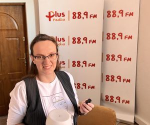 W świecie aromatów