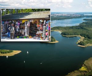 Nowy hit wakacji na straganach
