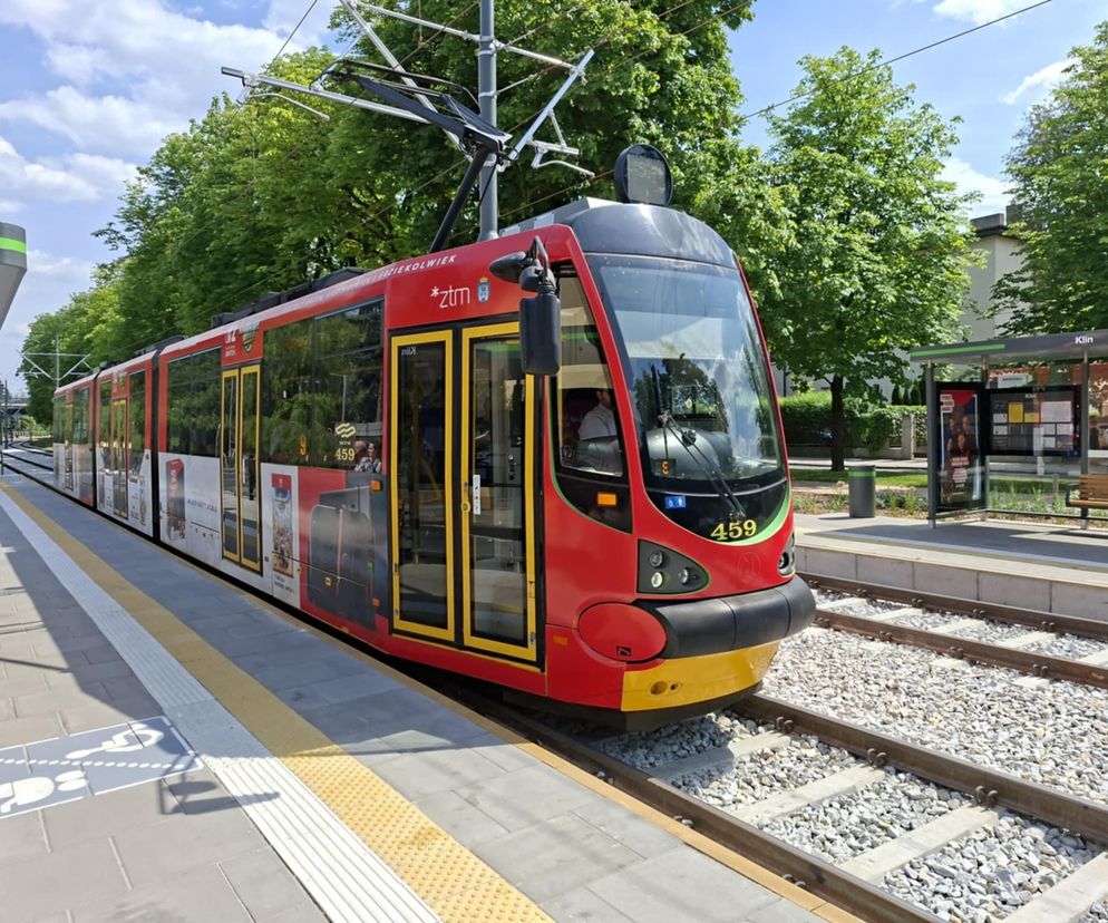 MPK Poznań