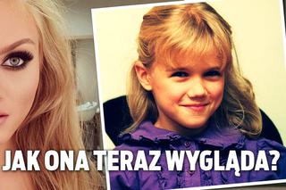 Agnieszka Kaczorowska