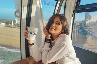 Krzysztof Skiba rozstał się z żoną. Związał się z modelką młodszą o 26 lat