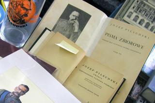 Dymisja Józefa Piłsudskiego – to był akt utraty nadziei czy politycznej roztropności?