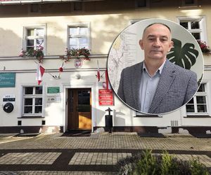 Wyciek danych kilku tysięcy Polaków! Afera na Dolnym Śląsku. Mieszkańcy mówią o skandalu