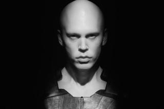 W jakich filmach i serialach zagrał gwiazdor “Diuny 2”?