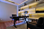 Kanlux LEDS SET