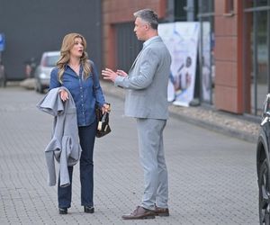 Co wydarzy się w Pierwszej miłości? Streszczenia odcinków 4081-4085