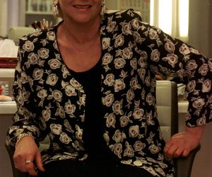 Poruszająca miłość matki i córki. Historia Stanisławy i Marty Ryster 