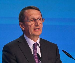 Putina ma nowy cel! Przerażające ostrzeżenie dla Polski. Oni będą cierpieć pierwsi
