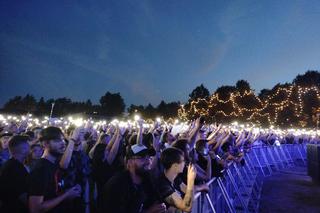 Festiwal Dla Ciebie. Dzień drugi