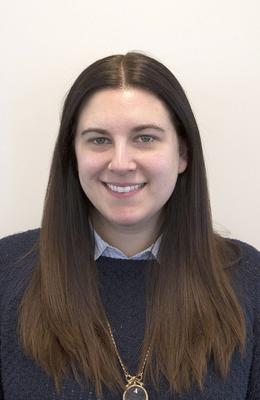 Ta kobieta NIE MYŁA twarzy przez MIESIĄC! Efekty są zaskakujące!