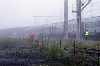 Wypadek kolejowy w Liege4