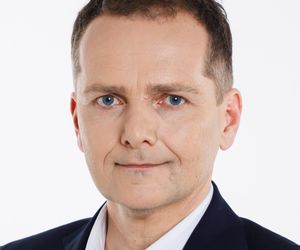 Borys Borówka