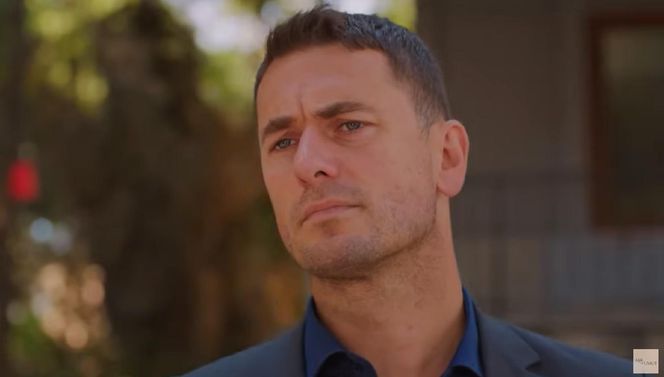 Miłość i nadzieja odc. 278. Kuzey