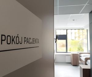 To jedyne takie uzdrowisko w Polsce. Właśnie przechodzi kompleksową modernizację
