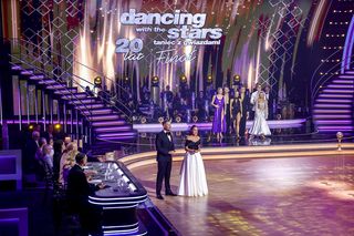 Taniec z Gwiazdami - KTO WYGRAŁ? Za nami finałowy odcinek!