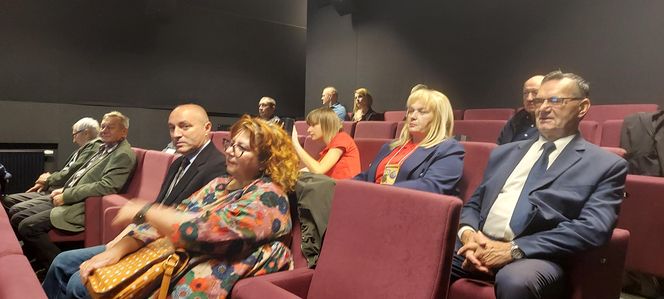 PTTK Zamość