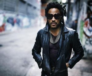 Lenny Kravitz na dwóch koncertach w Polsce - ile kosztują BILETY na pokazy? Znane są CENY wejściówek