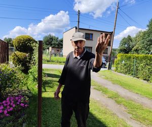 Rosyjski szpieg zaszył się w wiosce pod Rybnikiem. Przez dwa lata węszył w Polsce