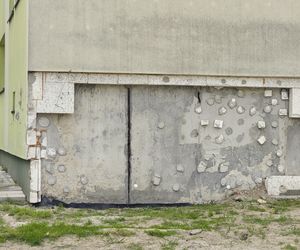 Byliśmy w Kłodzku i Lądku-Zdroju. Tak wyglądają dziś miasta 7 miesięcy po powodzi