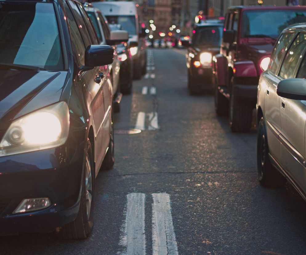 Jedni jej pragną, inni nie znoszą. Strefa czystego transportu we Wrocławiu