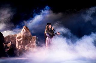 Eurowizja 2024 - Serbia