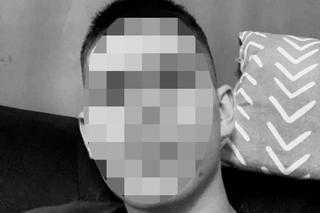 Mikołaj zginął przez pijaka