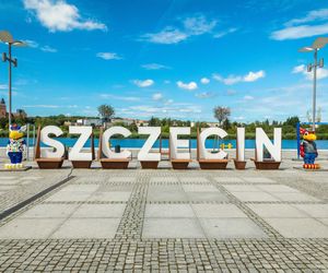 Szczecin