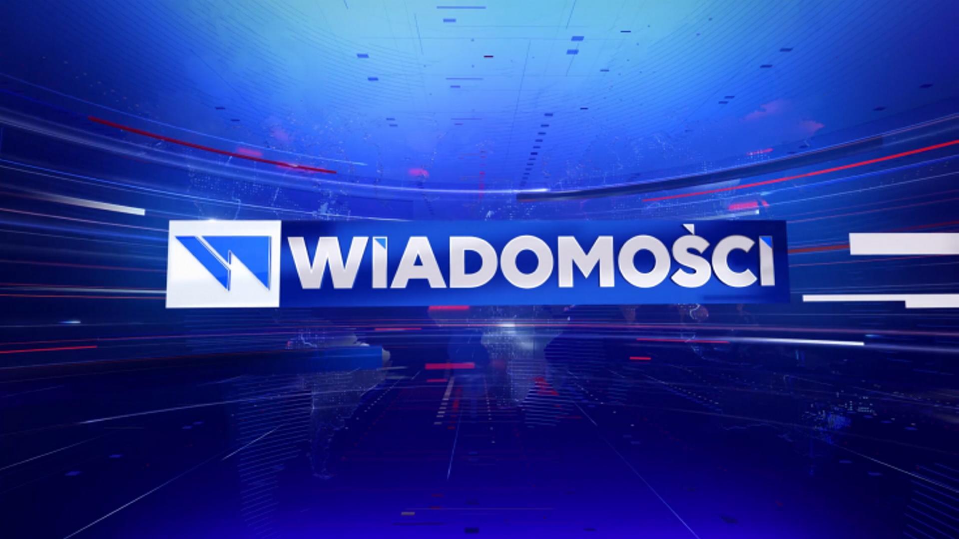 czy-b-d-wiadomo-ci-tvp-jest-kilka-scenariuszy-wszystko-niebawem