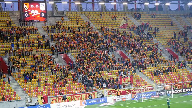 jaga-arka 2-0