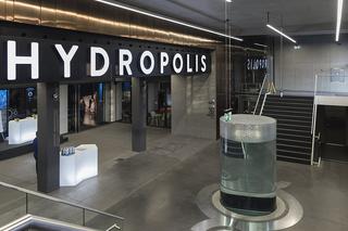 Święta Wielkanocne 2023. Te atrakcje we Wrocławiu będą otwarte